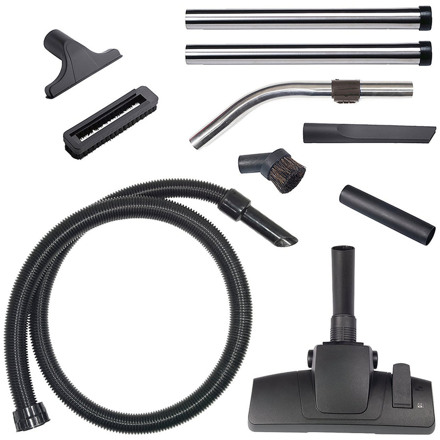 Genuine Numatic Henry ASO Full Kit