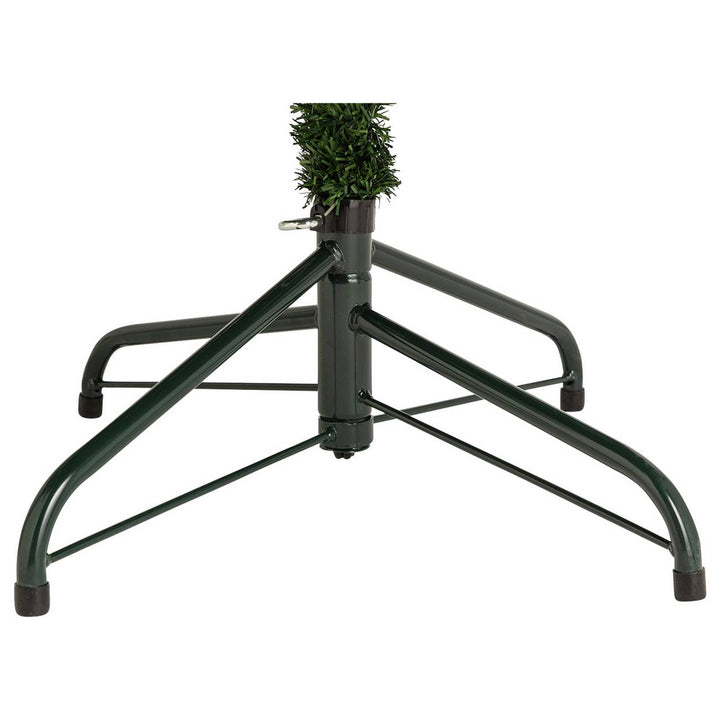 Habitat 5ft Natural Look Upswept Mixed Tip Christmas Tree