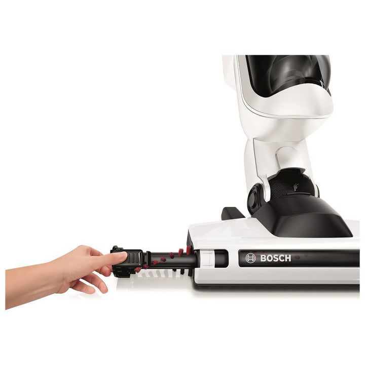 Bosch Serie 6 Athlet 28V Cordless Stick Vacuum Cleaner