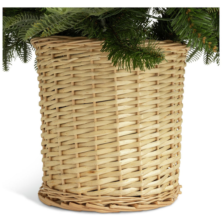 Habitat 5ft Premium Natural Look Christmas Tree