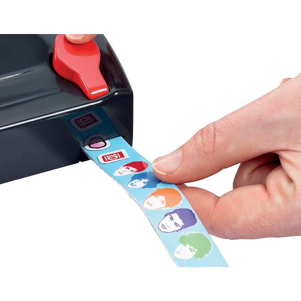 Cool Create One Direction Cool Bandz