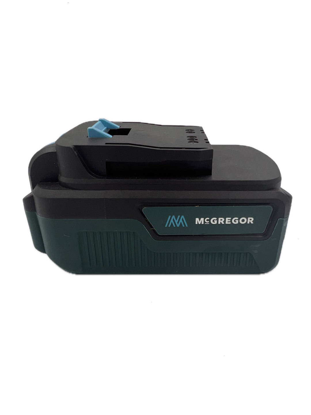 Genuine 18v Battery B0P-SP06-18ZK-B For McGregor Cordless Lawnmower MCLLM1831