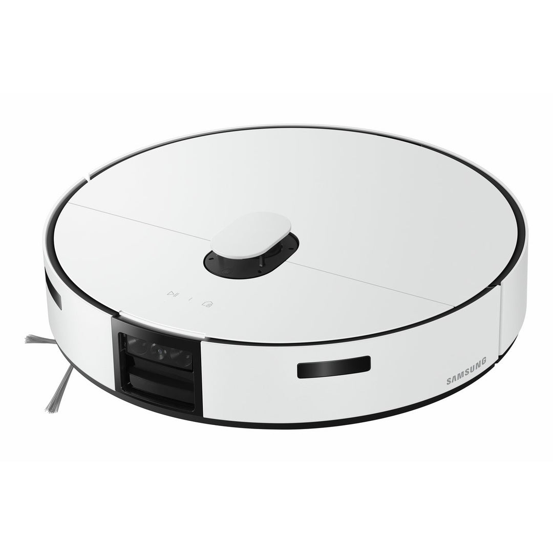 Samsung Bespoke Jet Bot Combo AI Robot Vacuum Cleaner