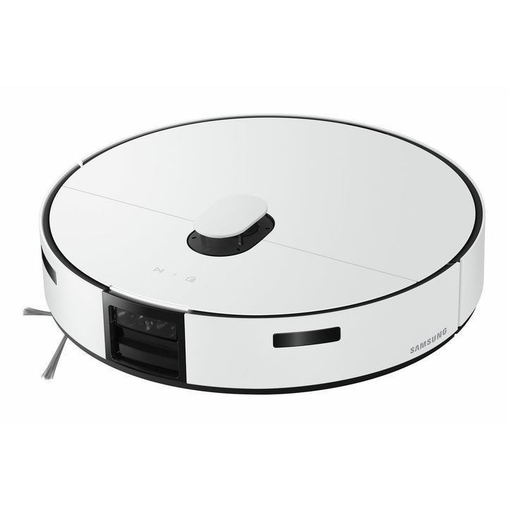 Samsung Bespoke Jet Bot Combo AI Robot Vacuum Cleaner