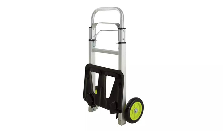 Guild Sack Barrow - 90kg