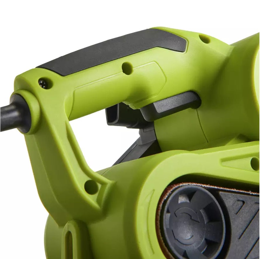 Guild PBS900G Corded Belt Sander - 920W
