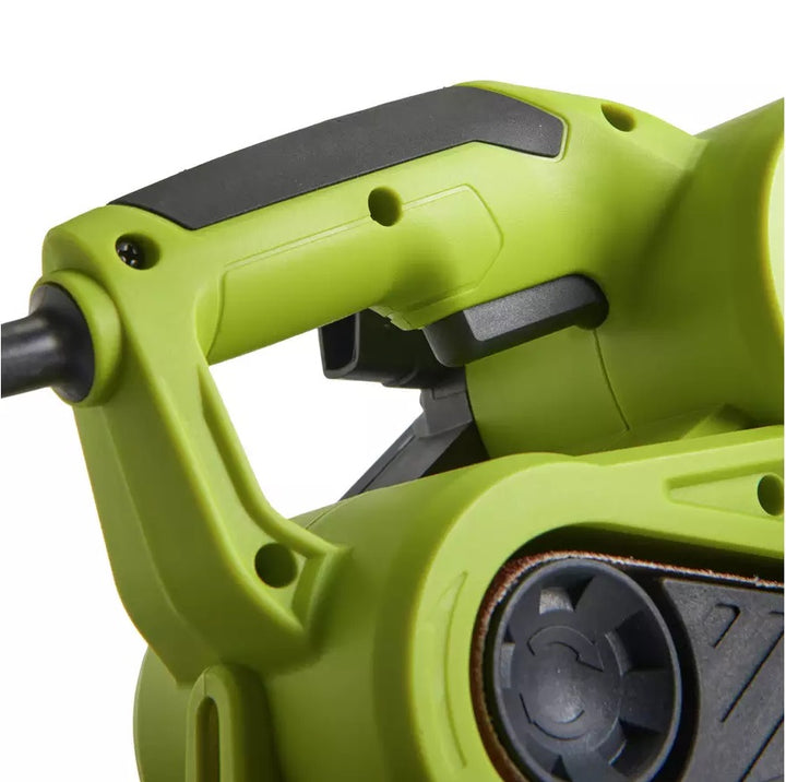 Guild PBS900G Corded Belt Sander - 920W