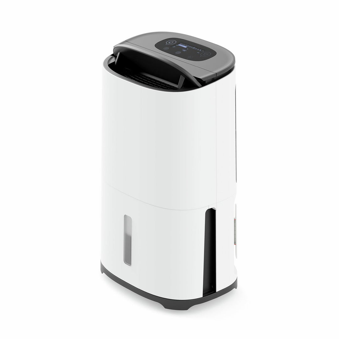 Meaco Arete Two 20 Litre Dehumidifier