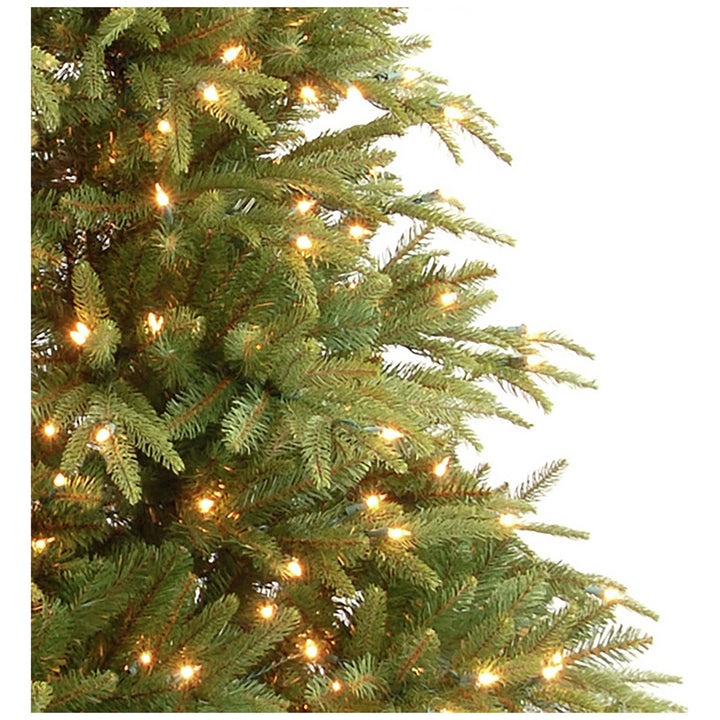 Premier Decorations 7ft Winchester Christmas Tree