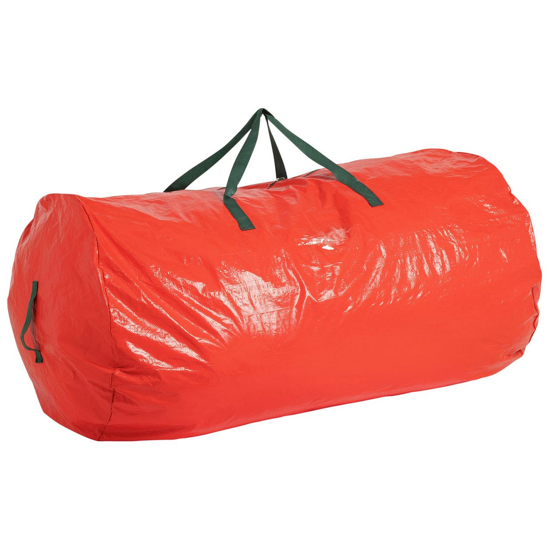 Home Reusable Christmas Tree Storage Bag