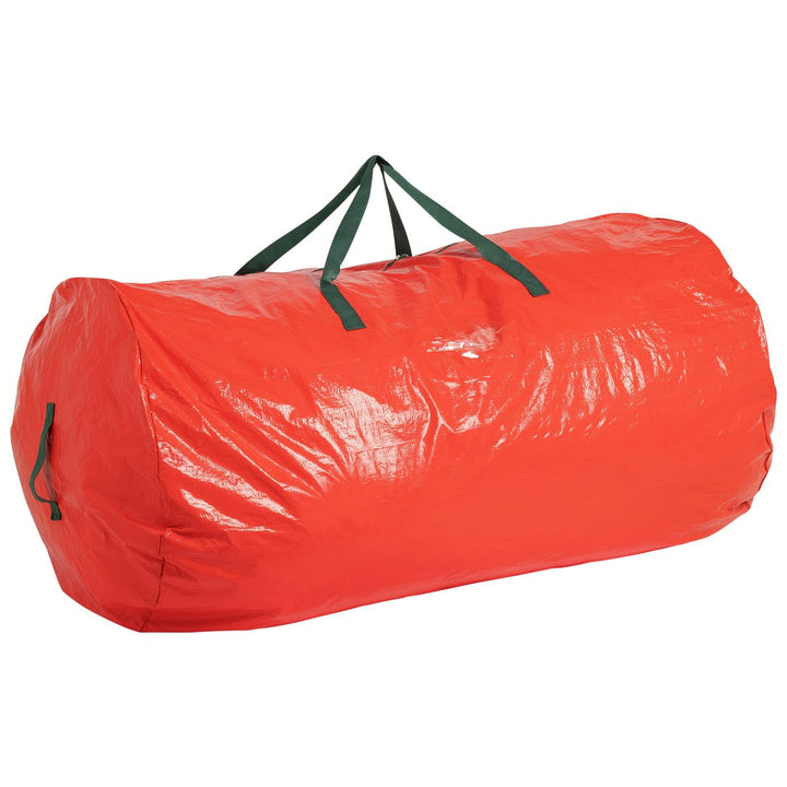 Home Reusable Christmas Tree Storage Bag