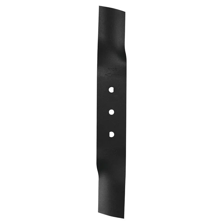 Ryobi RAC420 33cm Lawnmower Blade (Single)