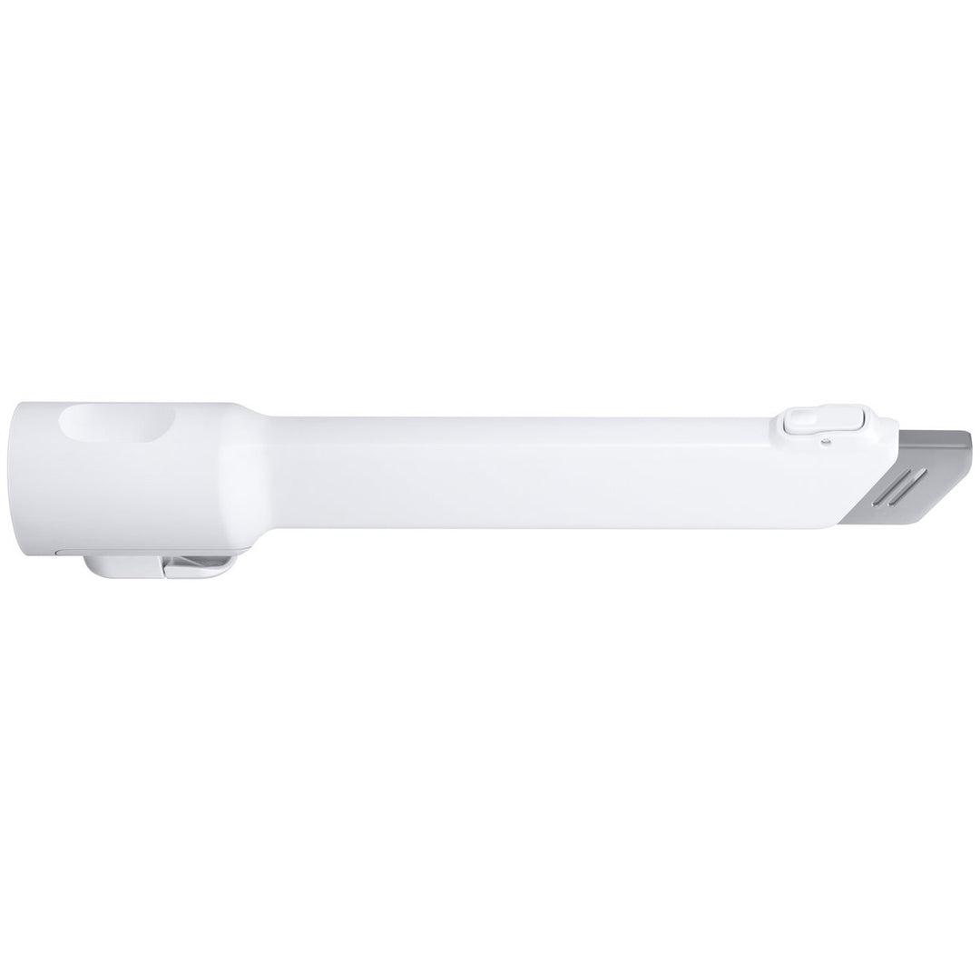 Samsung Jet 70 Turbo Cordless Vacuum Cleaner