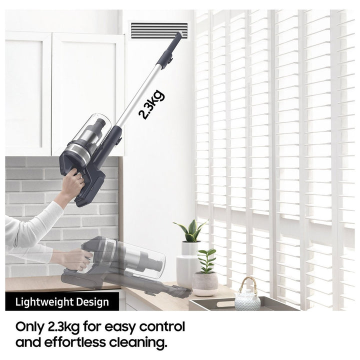 Samsung Jet 60 Pet Cordless Vacuum Cleaner