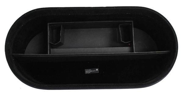 Dyson Airwrap Origin Multi Styler and Dryer - Nickle/Copper