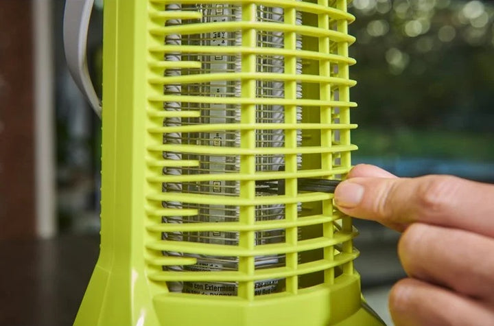 Ryobi RY18BZA-0 18V ONE+ Bug Zapper