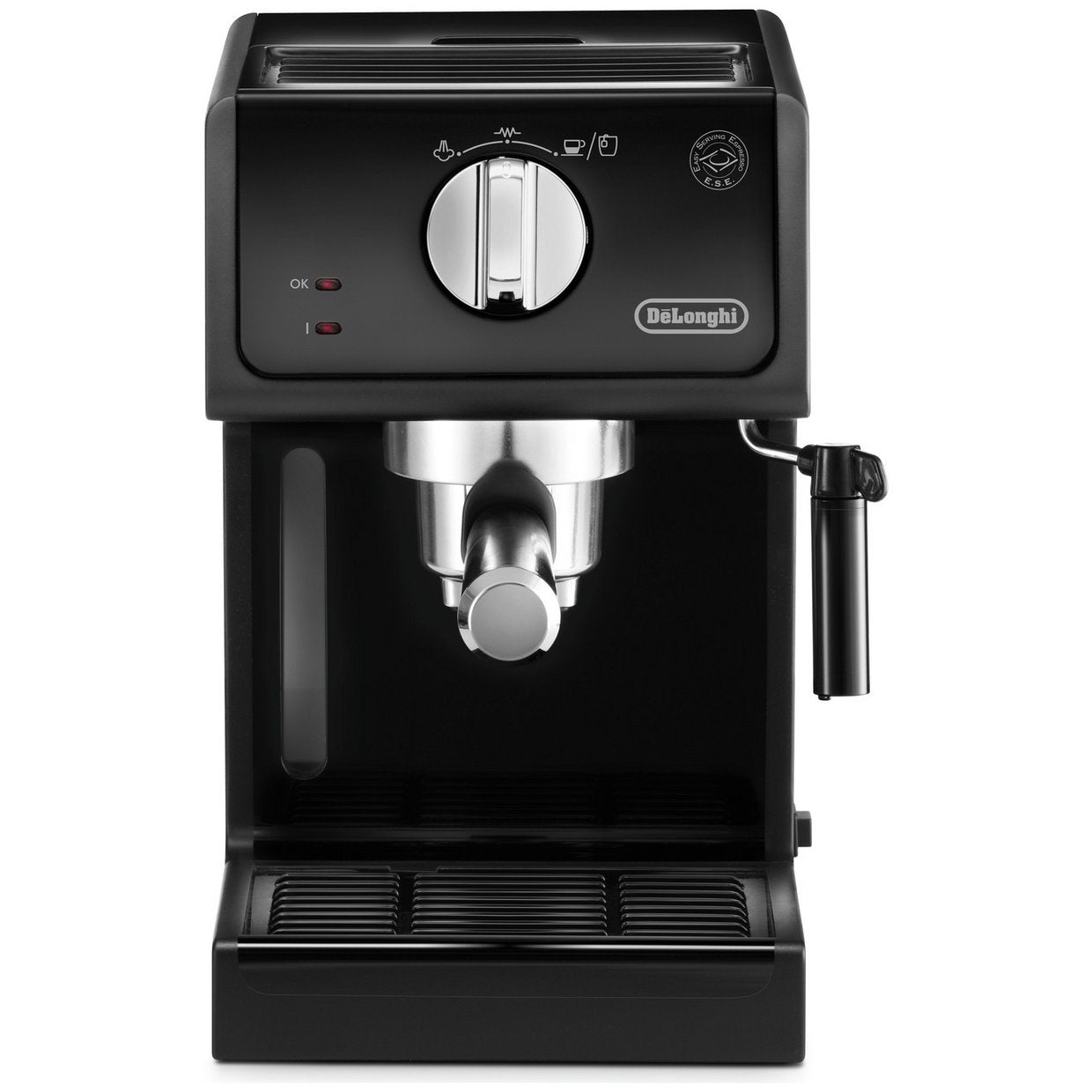 De'Longhi ECP 31.21 Espresso Coffee Machine