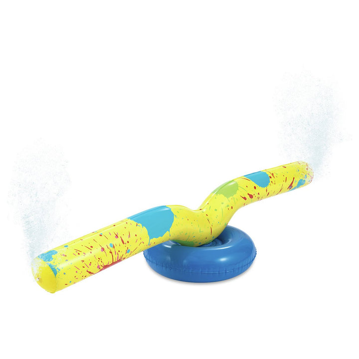 Summer Waves Skip It Sprinkler