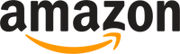 Testimonial source icon