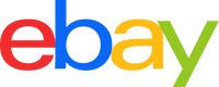 Testimonial source icon