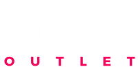 GED Outlet - Great value, fast delivery