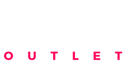 GED Outlet - Great value, fast delivery