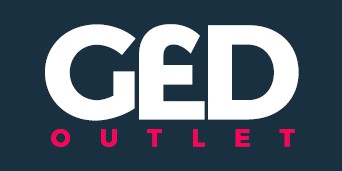 GED Outlet (Graded Electricals Direct) logo