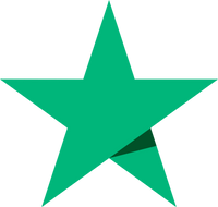 Testimonial source icon