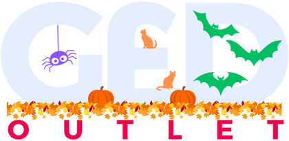 GED Outlet