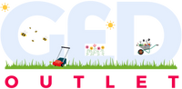 GED Outlet