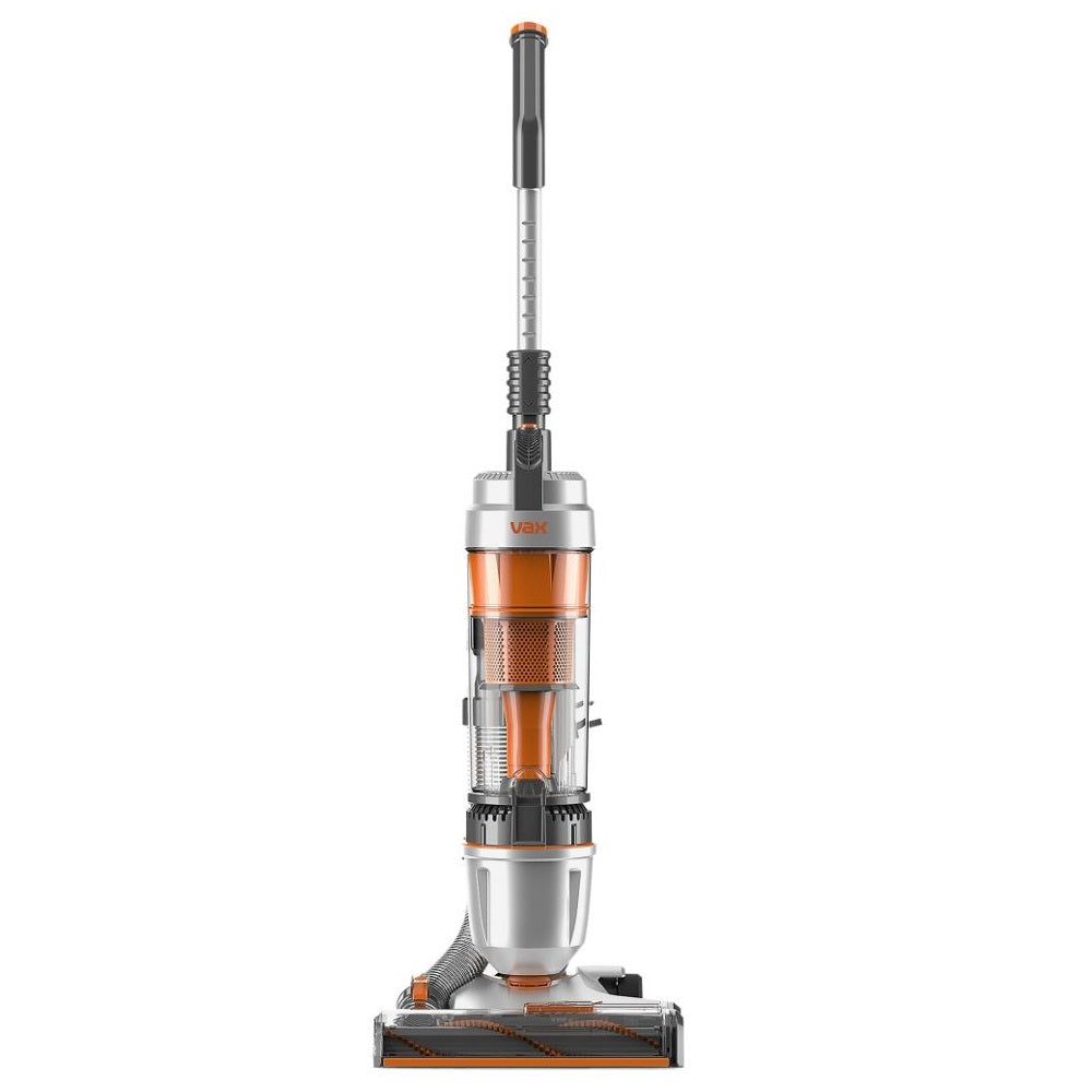 Vax U85-AS-Be Air Stretch Bagless Upright Vacuum Cleaner