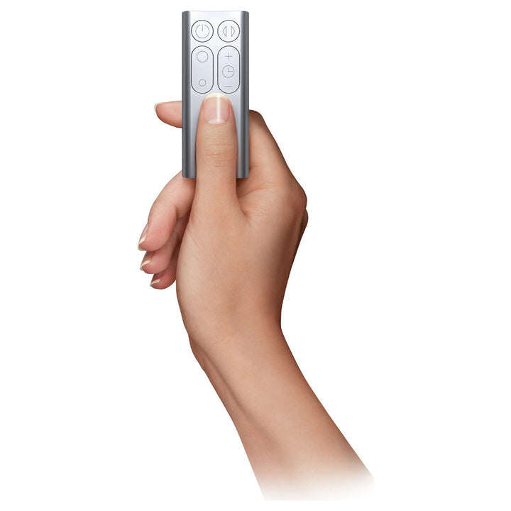 Dyson TP00 Pure Cool Hot and Cold - Air Purifier 
