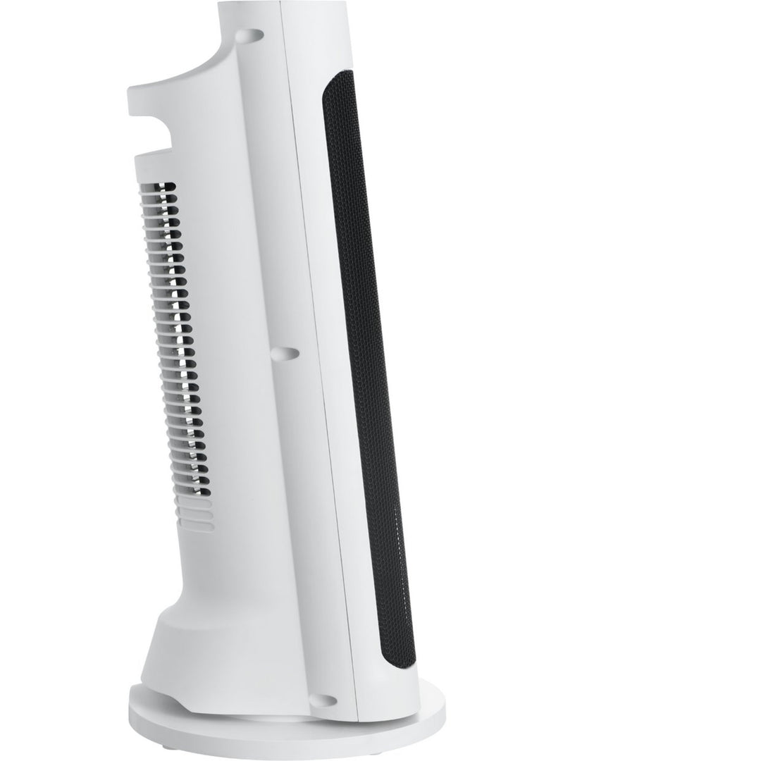 Challenge 2kw Oscillating Tower Fan Heater  (No Remote Control)