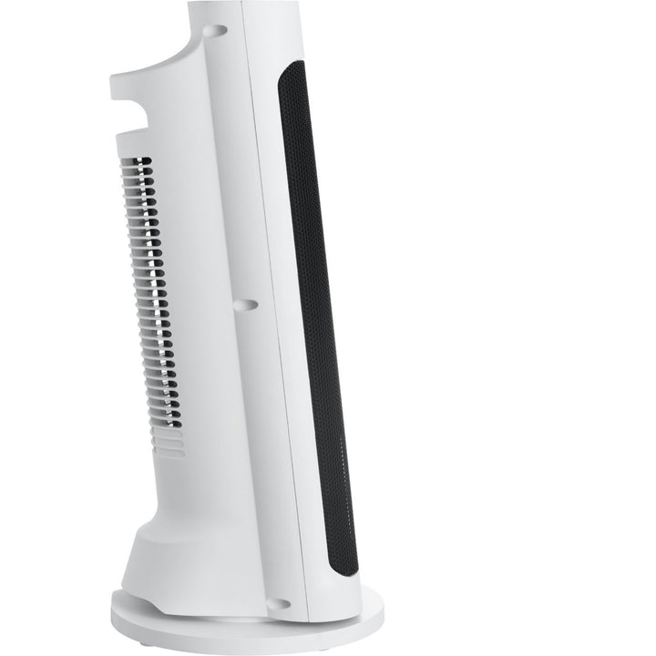 Challenge 2kw Oscillating Tower Fan Heater  (No Remote Control)