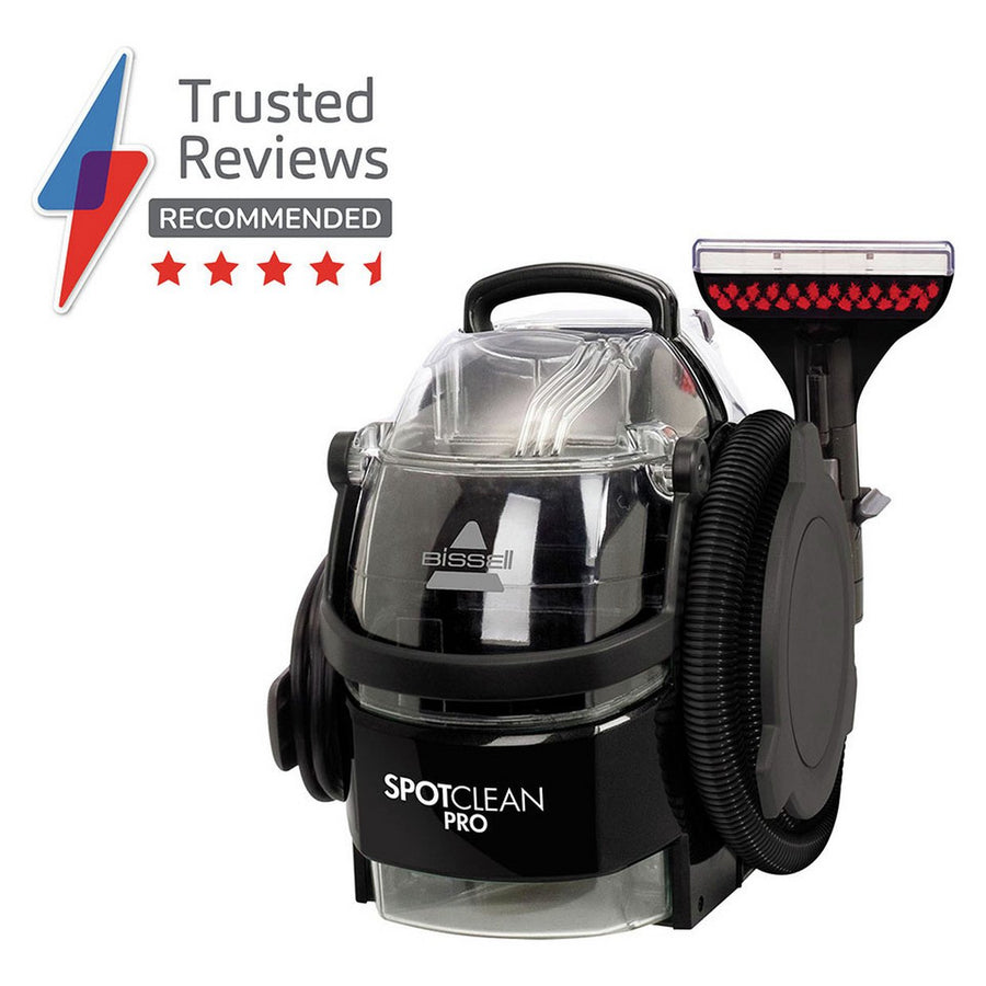 Bissell SpotClean Pro Spot Carpet Cleaner