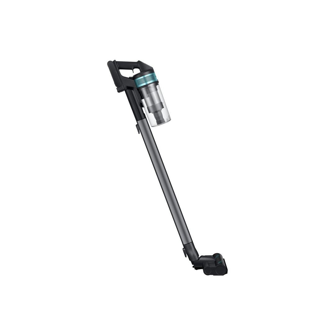 Samsung Jet 75E Pet Cordless Vacuum Cleaner