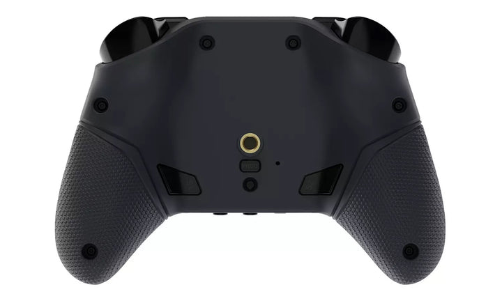 Gioteck SC3 Pro Nintendo Switch Wireless Controller - Black