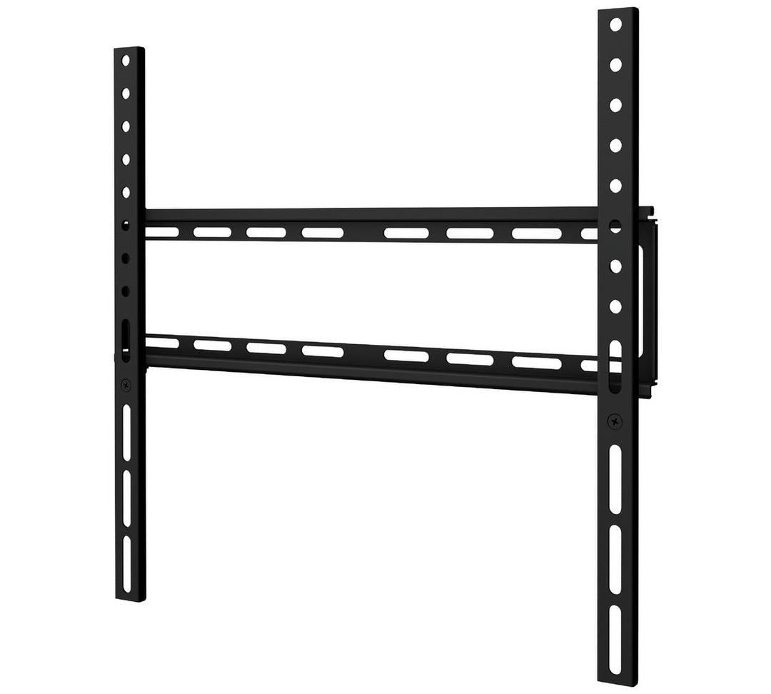 AVF Standard Flat To Wall Upto 55 Inch TV Wall Bracket