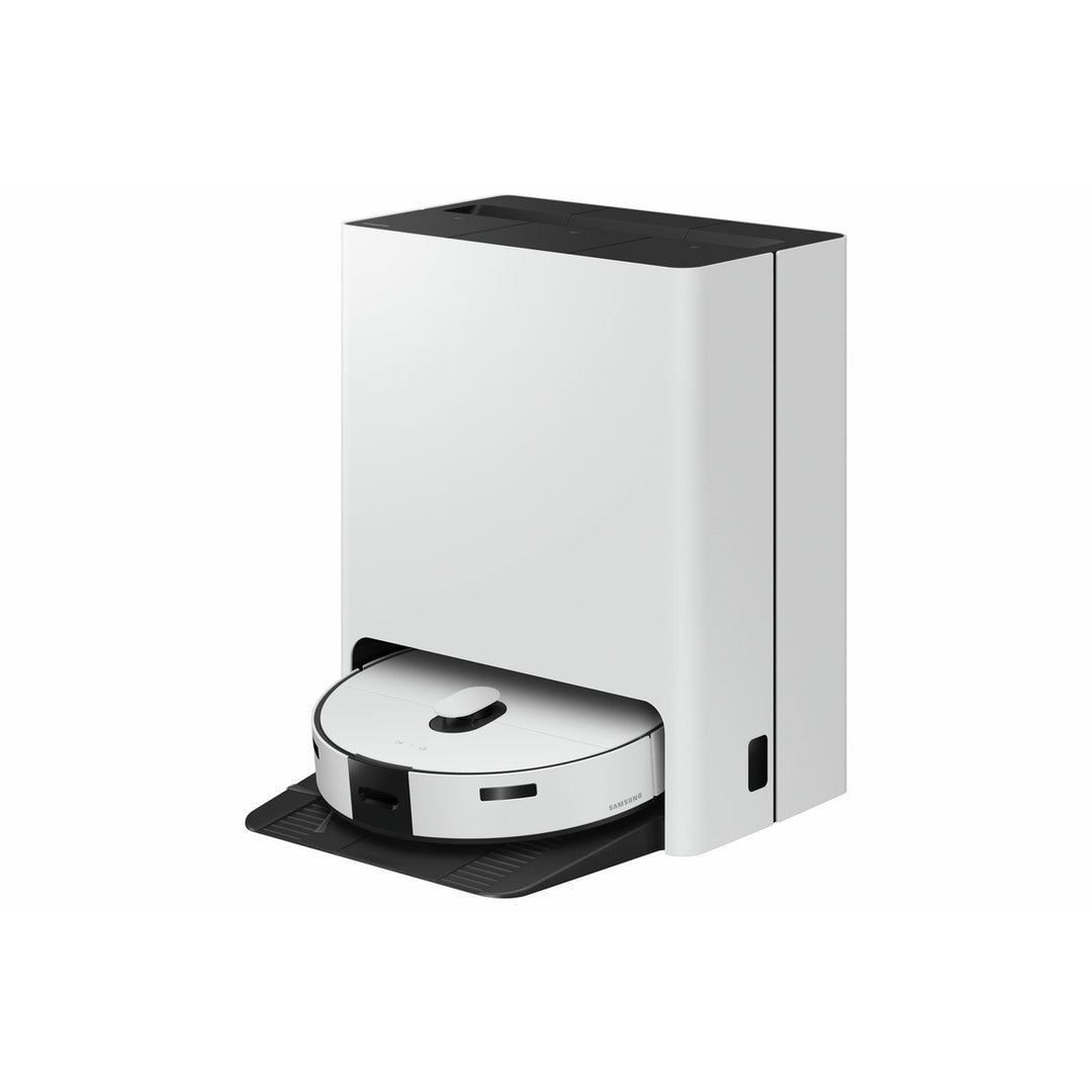 Samsung Bespoke Jet Bot Combo Robot Vacuum Cleaner