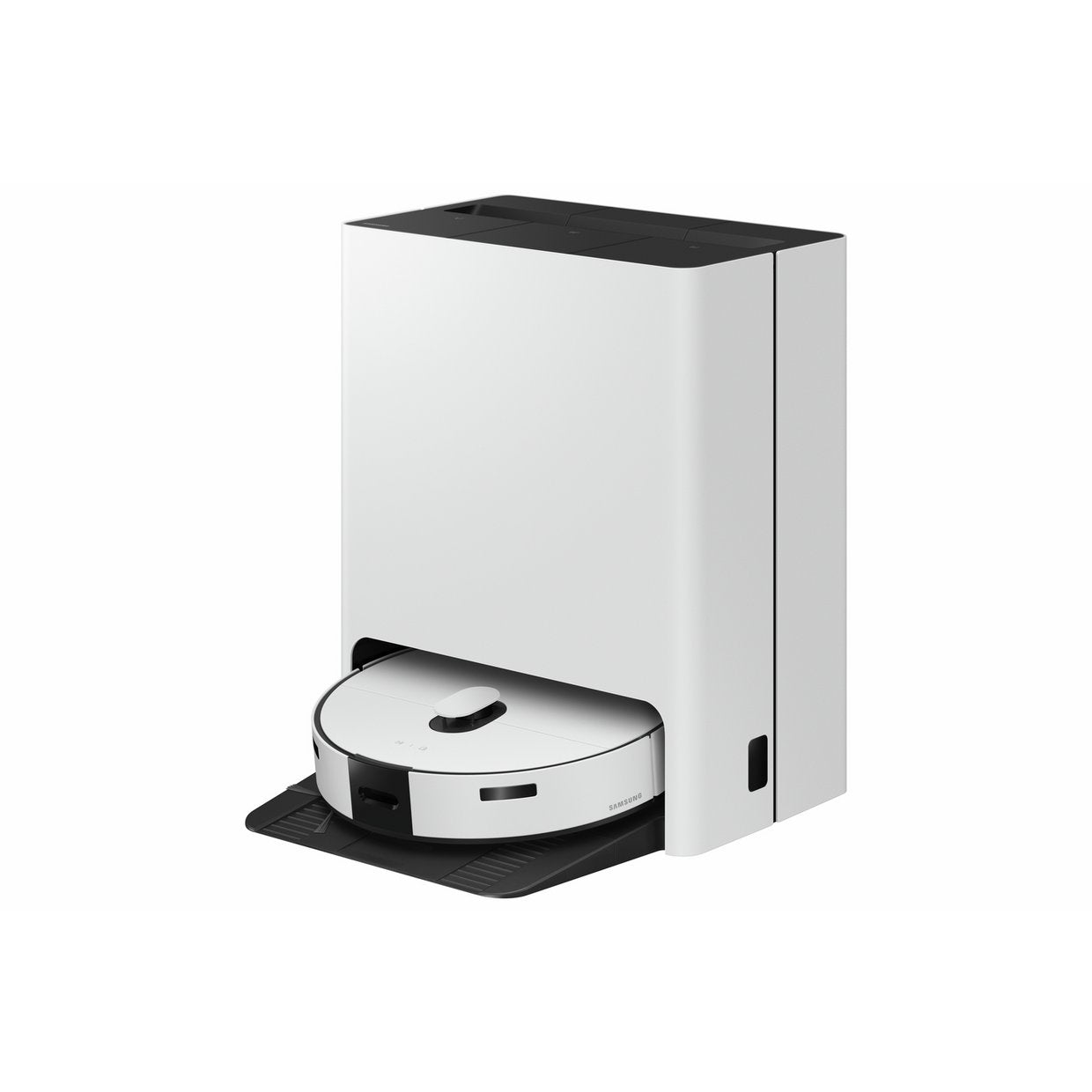 Samsung Bespoke Jet Bot Combo Robot Vacuum Cleaner