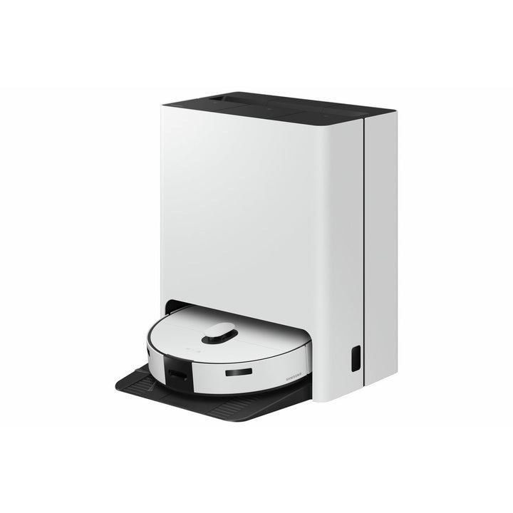 Samsung Bespoke Jet Bot Combo Robot Vacuum Cleaner