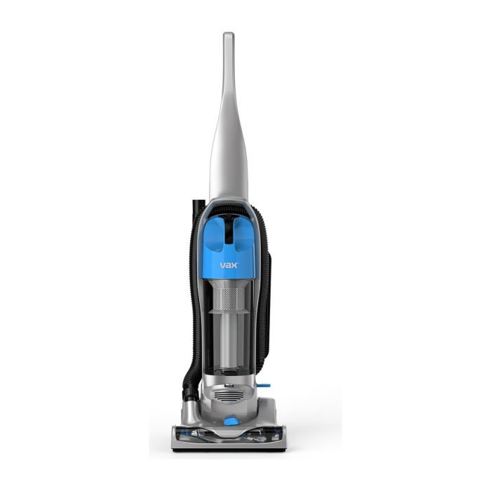 Vax UCNBAWP1 Power Nano Upright Vacuum Cleaner