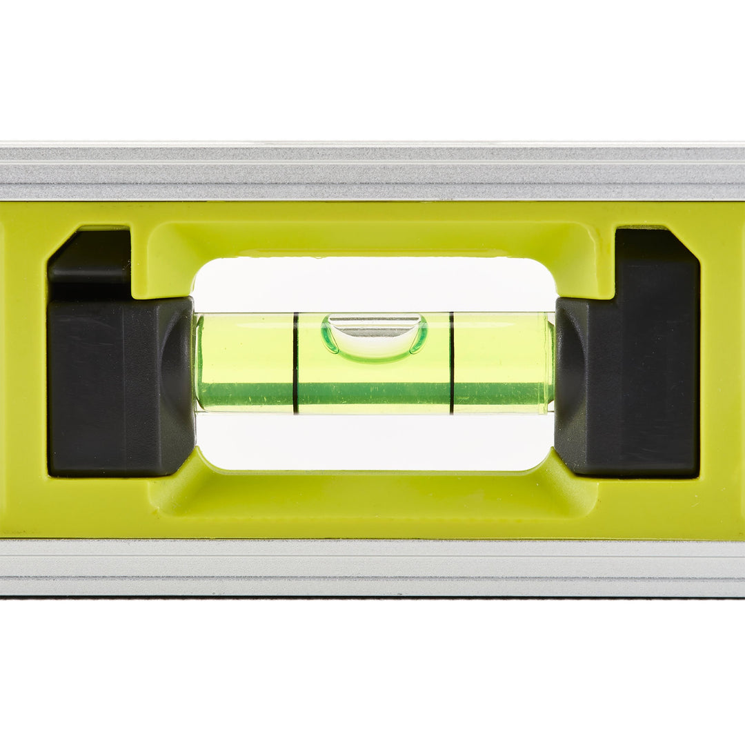 Torpedo Level Ryobi RHLTL-228