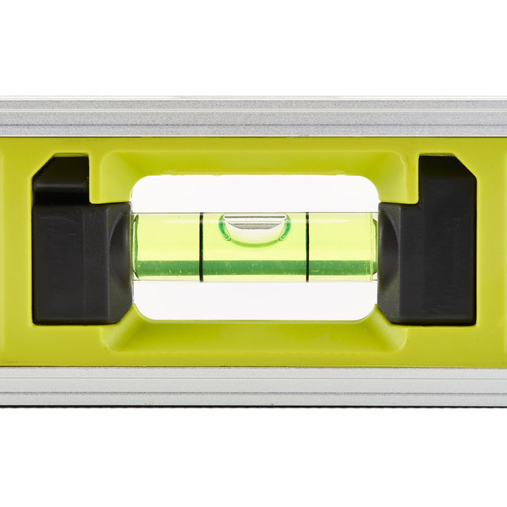 Torpedo Level Ryobi RHLTL-228