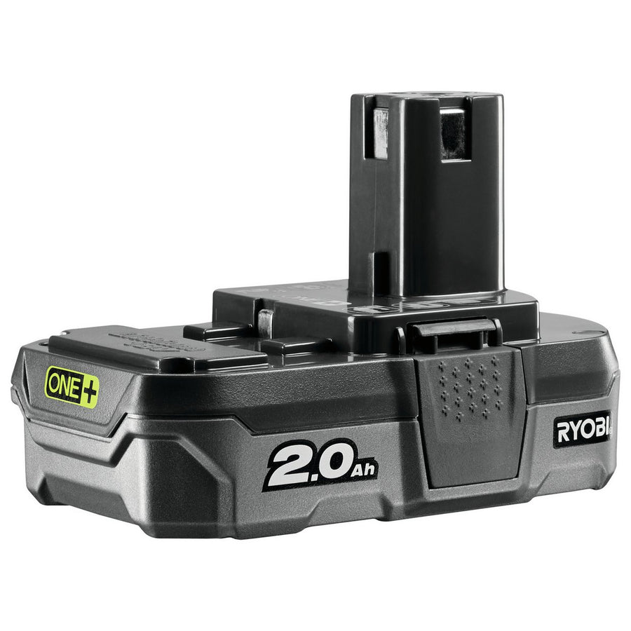Ryobi RB18L20 ONE 2.0Ah Battery