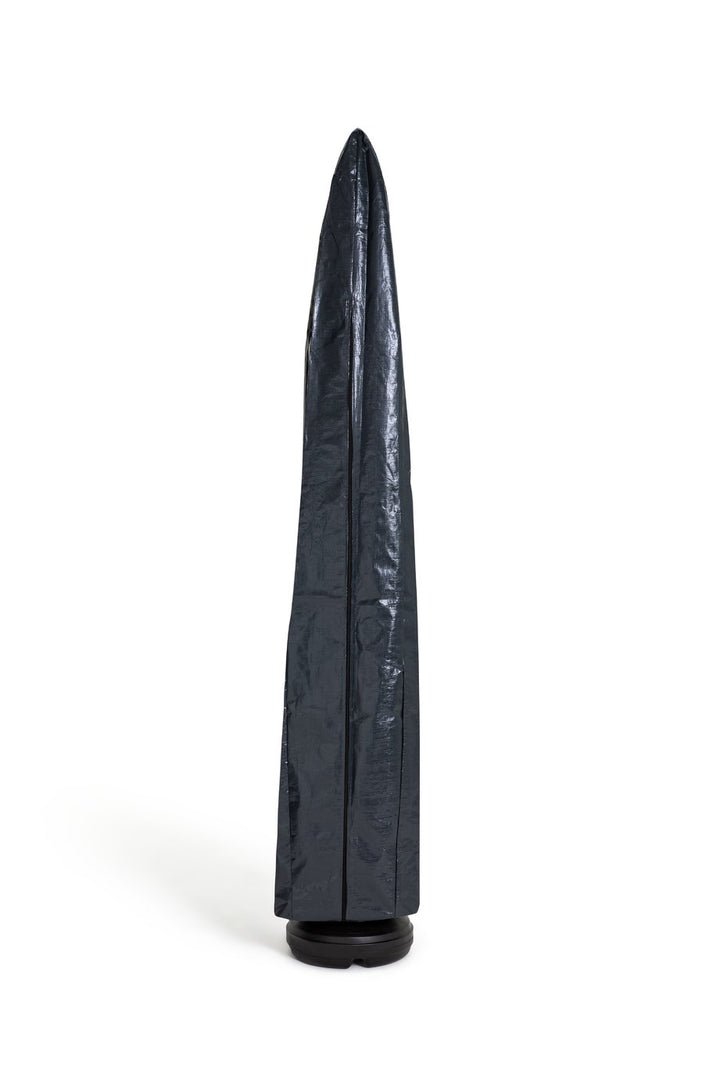Home Heavy Duty Overhanging Parasol Cover