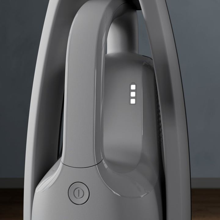AEG Animal 5000 2-in-1 Cordless Bagless Upright Vacuum Cleaner