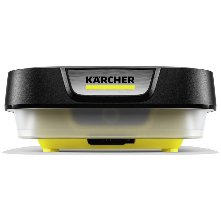 Kärcher Lightweight OC 3 Foldable Mobile Cleaner