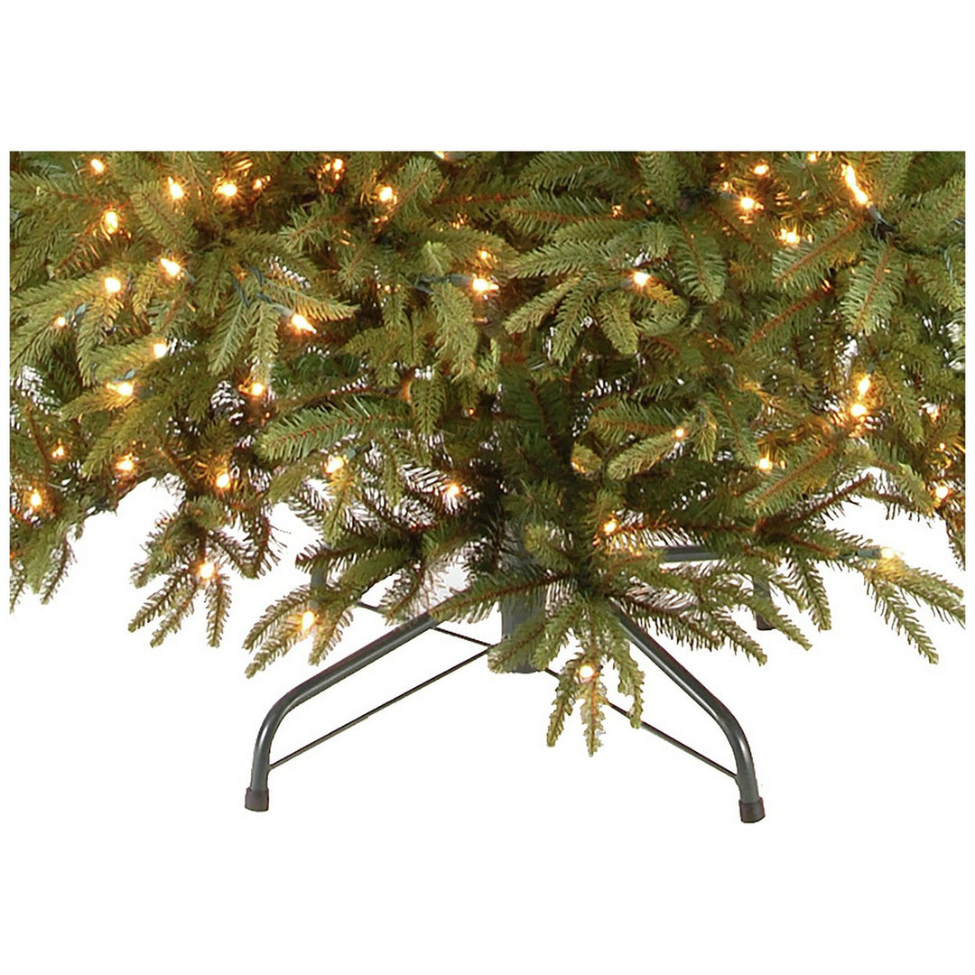 Premier Decorations 7ft Winchester Christmas Tree