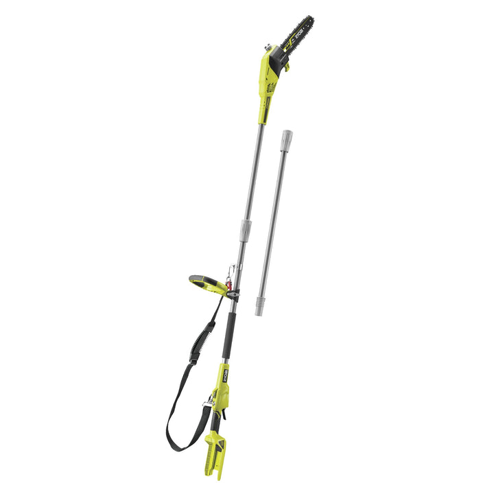 Ryobi RY36PP25A-0 36V MAX POWER 25cm Pole Saw (Bare Tool)